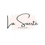 LA SUERTE | Brand Manager - Instagram Profile Picture of LA SUERTE | Brand Manager (@lasuerte_lux_and_jewels) on Instagram