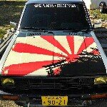 Profile Picture of Jamie Travis (@importdad) on Instagram