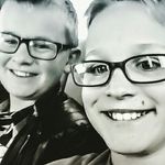 Profile Picture of Matthew Fehr (@matthewfehr56) on Instagram