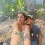 Profile Picture of Erica N Juan Cummings (@Erica-N-Juan-Cummings) on Facebook