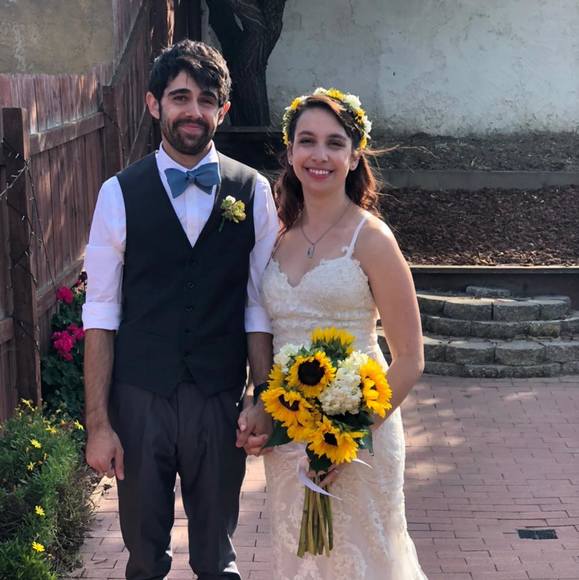 Profile Picture of Megan Pullos (@megan_pullos) on Poshmark