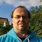 Profile Picture of Robert Töpfer Eiermann (@topfereiermann) on Instagram