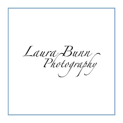 Profile Picture of Laura Bunn (@LauraBunnPhoto) on Twitter