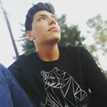Profile Picture of gabriel moctezuma (@gabo.correa.9041) on Instagram