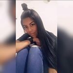 Profile Picture of Tiffany Quintero 🎀 (@tifany2021) on Instagram