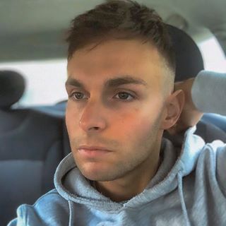 Profile Picture of Alex JosephMichel (@alex.zeko.739) on Facebook