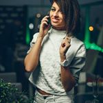 Adrian Bush - Instagram Profile Picture of Adrian Bush (@sharron_3208) on Instagram