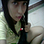 Profile Picture of Lu Xu Bu _trâm Rau Răm ≧◡≦ (@lu xu bu _trâm rau răm ≧◡≦) on Flickr