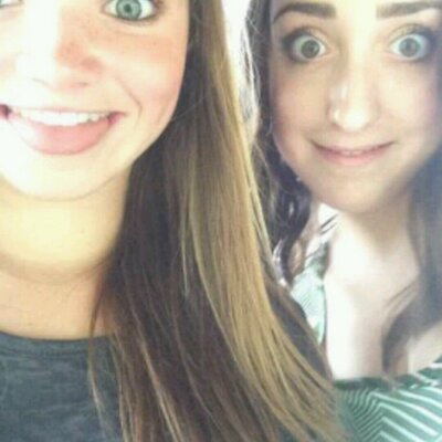 Profile Picture of MARY MARAVELAS FANS (@fansofmarym) on Twitter