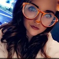 Profile Picture of Ashleigh Patchett (@ashleigh-patchett-1) on Quora