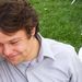 Profile Picture of Brett Manifold-Wheeler (@bmanifoldwheele) on Pinterest