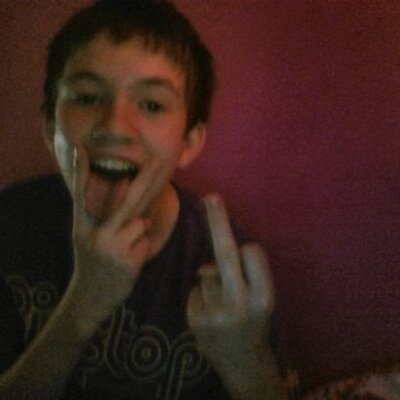 Profile Picture of Corey Ennis (@CoreyJonana) on Twitter