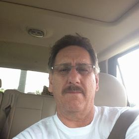 Profile Picture of tony truett (@darlingtonstoneinc) on Pinterest