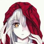 Profile Picture of Yasmin Sabrina de Oliveira (@yaas_oliveira_kusmik) on Instagram