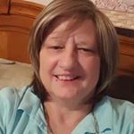 Profile Picture of Janette Ramos-Graefnitz (@ramosgraefnitz) on Instagram
