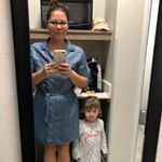 Profile Picture of Jaime-lynn Duckworth (@duckworthjaimelynn) on Instagram