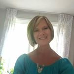 Profile Picture of Terra Pearson Swanson (@terra.p.swanson) on Instagram