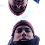 Profile Picture of Chase Cabral (@chase_cabral) on Instagram