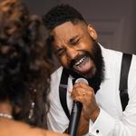 Julius Burrell, MBA - Instagram Profile Picture of Julius Burrell, MBA (@juliusburrellphotography) on Instagram