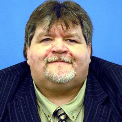 Profile Picture of Daniel Yowell (@IndyRefNotary) on Twitter
