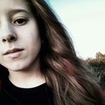 Profile Picture of Anna Sokolova (@silly_nommi) on Instagram