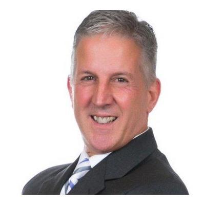 Profile Picture of Dave DePaul (@DaveDePaul) on Twitter