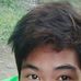 Profile Picture of Stephen Bilarmino (@stephen.bilarmino) on Facebook
