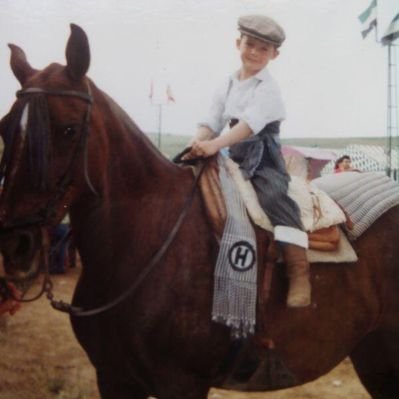 Profile Picture of David Valiente (@davidcalvito) on Twitter