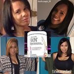 Profile Picture of Colleen Gibbs (@colleen504305) on Instagram