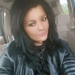 Profile Picture of Sonia Todorova (@sonia_kabadzova) on Instagram