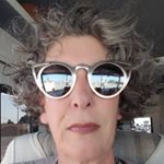 Profile Picture of Paula Henning (@precariously.perched.paula) on Instagram