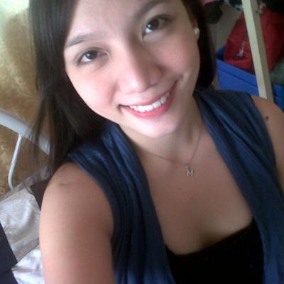 Profile Picture of Eunice Williams (@iam_eunicedayne) on Twitter