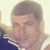 Profile Picture of Jerry Keeton (@jerry.keeton.71) on Facebook