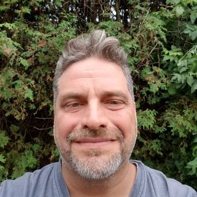 Profile Picture of Eric Corriveau (@EricCorriveau4) on Twitter