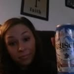 Profile Picture of Jessica Lantis Bolding (@lantisbolding) on Instagram