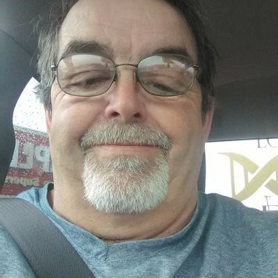 Profile Picture of Charles Albert Hebert Jr (@Charles41170301) on Twitter