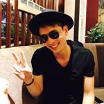 Profile Picture of Daniel Ouyang (@zhaoji.ouyang) on Instagram