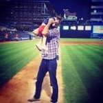 Profile Picture of Mike Noel (@mike_noodle) on Instagram