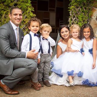 Profile Picture of Danny Pichardo (@danny.pichardo) on Facebook