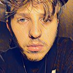 Billy Evers - Instagram Profile Picture of Billy Evers (@billydebills) on Instagram