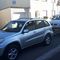 Profile Picture of Thomas Ruffing (@thomas.ruffing.5494) on Facebook