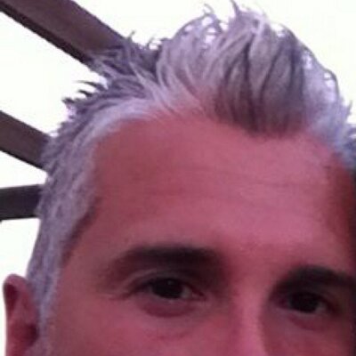 Profile Picture of David Dominguez Orta (@DavidDominguezO) on Twitter
