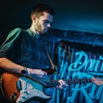 Profile Picture of Joe Jackson (@joe98jackson) on Instagram