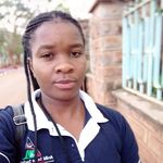 Profile Picture of Millicent Ayesa (@ayesamillicent) on Instagram