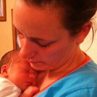 Profile Picture of Nat Buxton-Leonard (@nataliebuxtonl1) on Twitter