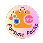 Profile Picture of Fortune Packs (@Fortune-Packs) on Facebook
