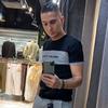 Profile Picture of Jeremy Bono (@jeremybono) on Tiktok