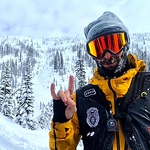 Profile Picture of David Jurusik (@davidjNOOK) on Flickr