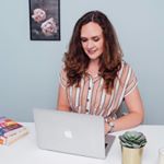 Profile Picture of Bianca George (@bianca_george1) on Instagram