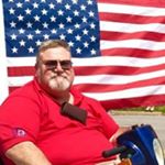 Profile Picture of Harold R Brock (@hrbrock1) on Instagram